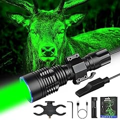 Anekim uc20pro green for sale  Delivered anywhere in USA 