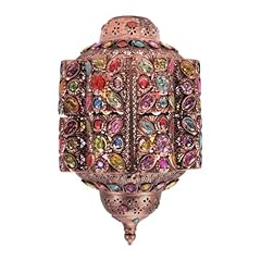 Large moroccan bazaar for sale  Delivered anywhere in UK