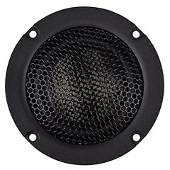 Dayton audio cf50n for sale  Delivered anywhere in USA 