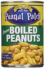 Peanut patch peanuts for sale  Delivered anywhere in USA 