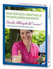 Dich wertvolle vitamin gebraucht kaufen  Wird an jeden Ort in Deutschland