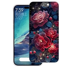 Wuacyeaming cover per usato  Spedito ovunque in Italia 