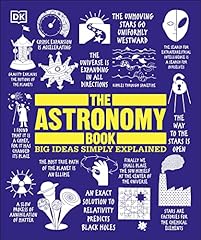 Astronomy book for sale  Delivered anywhere in USA 