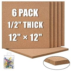 Sungift cork board for sale  Delivered anywhere in USA 