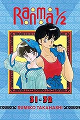 Ranma volume 16 gebraucht kaufen  Wird an jeden Ort in Deutschland