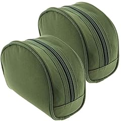 Green fishing reel for sale  Delivered anywhere in UK