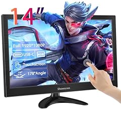 Showscren computer monitor for sale  Delivered anywhere in USA 
