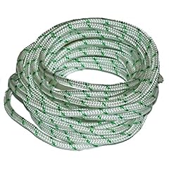 Pull starter cord for sale  Delivered anywhere in UK