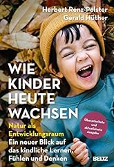 Kinder wachsen natur gebraucht kaufen  Wird an jeden Ort in Deutschland