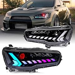 Hcmotionz hcmotion led for sale  Delivered anywhere in USA 