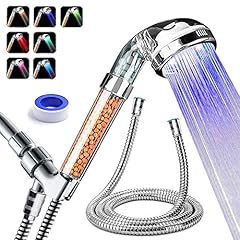 Prugna led shower for sale  Delivered anywhere in USA 