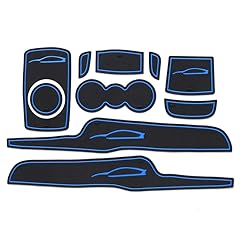 Dreamseek interior door for sale  Delivered anywhere in UK
