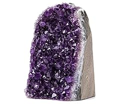 Emporion natural amethyst for sale  Delivered anywhere in UK