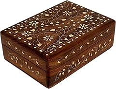 Guru jee wooden for sale  Delivered anywhere in USA 