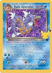 Pokemon single card for sale  Delivered anywhere in UK