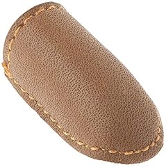Clover dé cuir d'occasion  Livré partout en France
