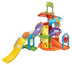 Vtech smart wheels for sale  Delivered anywhere in USA 