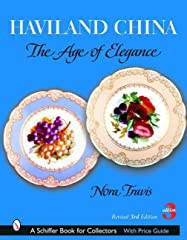 Haviland china for sale  Delivered anywhere in Canada