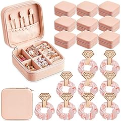 Yinkin pcs jewelry for sale  Delivered anywhere in USA 