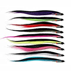 salmon flies sunray for sale  Delivered anywhere in UK