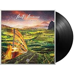 The journey vinyl gebraucht kaufen  Wird an jeden Ort in Deutschland