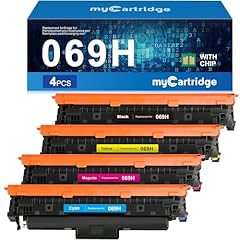 Mycartridge 069h 069 gebraucht kaufen  Wird an jeden Ort in Deutschland