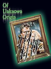 Unknown origin for sale  Delivered anywhere in USA 