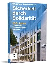 Sicherheit durch solidarität gebraucht kaufen  Wird an jeden Ort in Deutschland