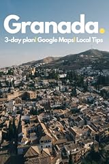 Granada days best for sale  Delivered anywhere in UK