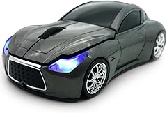 Sdgsqha wireless car for sale  Delivered anywhere in USA 