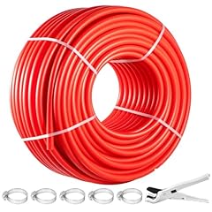 Happybuy pex pipe for sale  Delivered anywhere in USA 