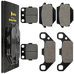 Front rear brake for sale  Delivered anywhere in USA 