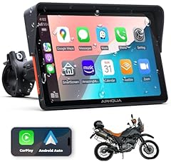 Aphqua a722 wireless for sale  Delivered anywhere in UK