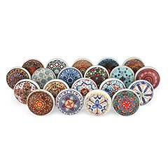 Rasiya art drawer for sale  Delivered anywhere in USA 