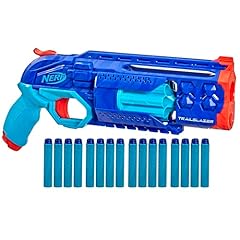 Nerf elite 2.0 for sale  Delivered anywhere in USA 