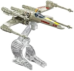 Hot wheels star for sale  Delivered anywhere in USA 