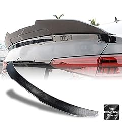 Aerobon real carbon for sale  Delivered anywhere in USA 