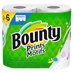 Bounty select size for sale  Delivered anywhere in USA 