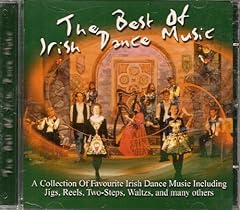 The best irish gebraucht kaufen  Wird an jeden Ort in Deutschland