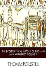 Ecclesiastical history england for sale  Delivered anywhere in Ireland