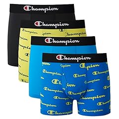 Champion men boys for sale  Delivered anywhere in USA 