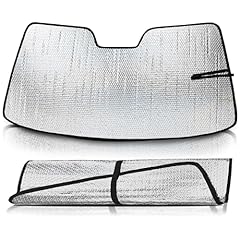 Autotech park sunshade for sale  Delivered anywhere in USA 