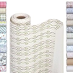 Smart design bonded for sale  Delivered anywhere in USA 