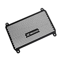 Myjdml motociclo radiator usato  Spedito ovunque in Italia 