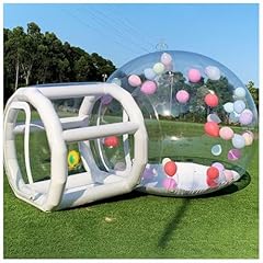Bubble house 13ft for sale  Delivered anywhere in UK