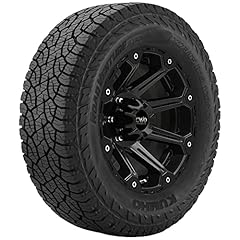 Kumho road venture for sale  Delivered anywhere in USA 