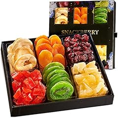 Dried fruit gift for sale  Delivered anywhere in USA 