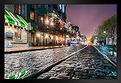 Cobblestones river street for sale  Delivered anywhere in USA 