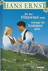 Weltbild sammlereditionen föh gebraucht kaufen  Wird an jeden Ort in Deutschland