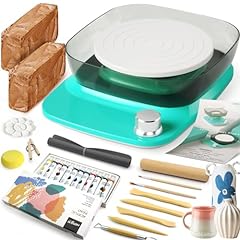 Toyunited mini pottery for sale  Delivered anywhere in USA 